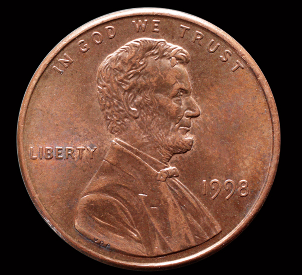 1998-LMC-Die-Chip-And-Crack